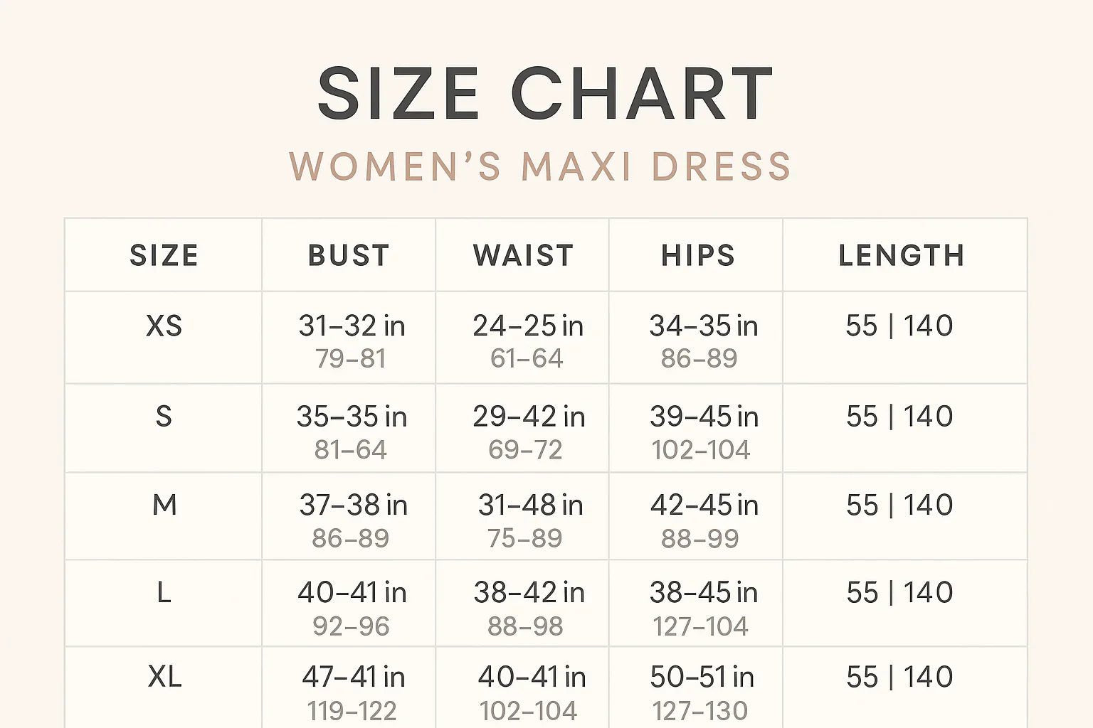 Women's Elegant Square Neck Maxi Dress with Pockets & Ruffle Hem - minbolu
