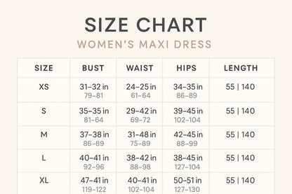 Women's Elegant Square Neck Maxi Dress with Pockets & Ruffle Hem - minbolu