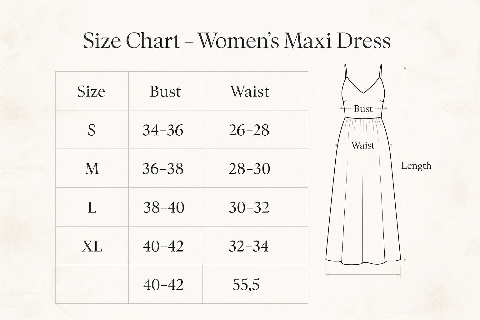 Women's Maxi Dress - Floral Smocked Boho Dress with Puff Sleeves - minbolu -