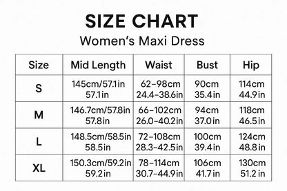 Yellow Boho V Neck Half Sleeve Patchwork Jumpsuit - minbolu