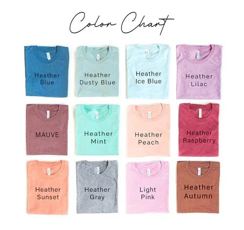 Your Own Body Is Already T-shirt - minbolu